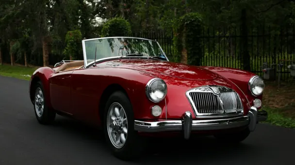 Odds96 Kazino Android/iOS Lietotne